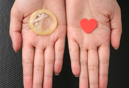 Какво е хламидия и как се лекува? Какво е хламидия и как се лекува?