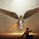 Поверия за Видовден