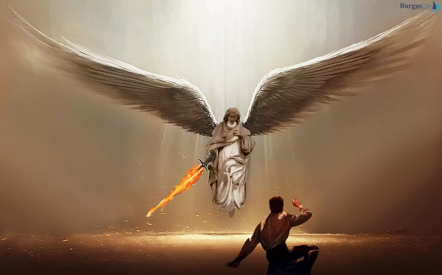 видовден какви са поверията