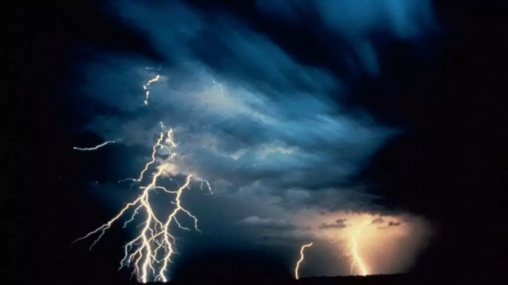 Поверия за Видовден - 15 юни