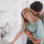 Астрология на секса