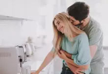 астрология - секс