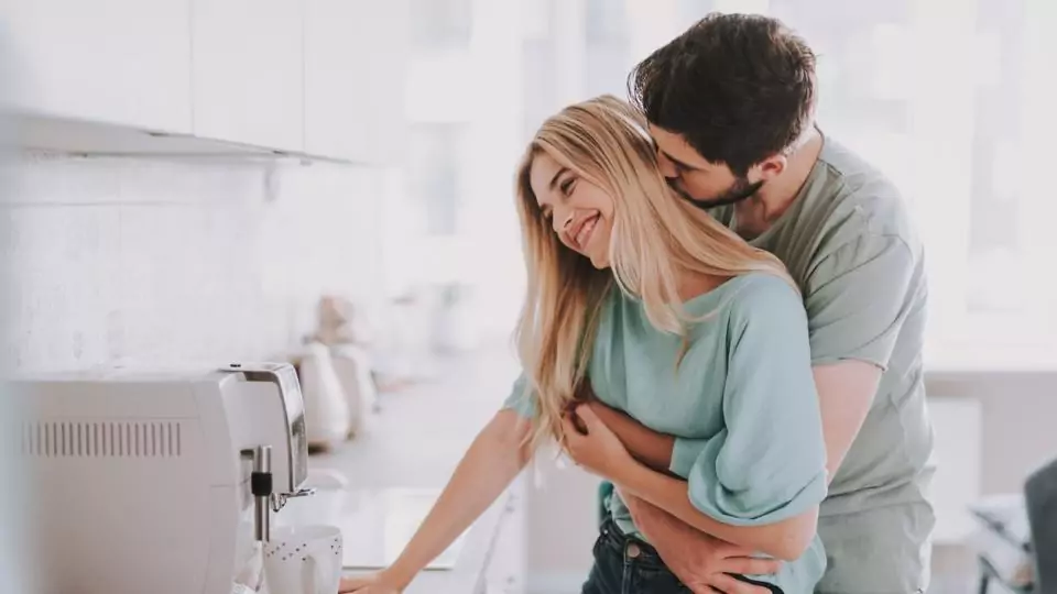 астрология - секс