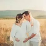 Горещините са най-опасни за бременните жени