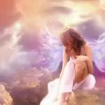 Духът в матрицата на душата