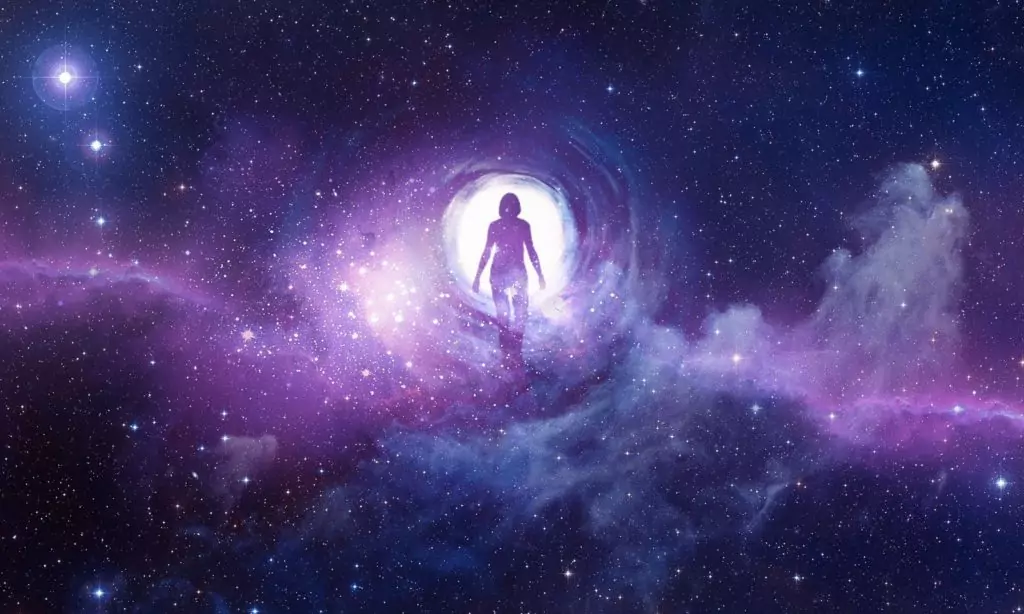 Как да запълним душата си с енергии?