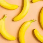 3 приложения на банановата кора, преди да я изхвърлите
