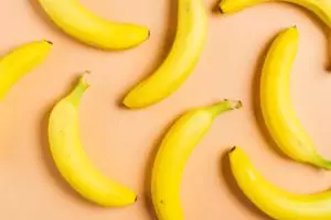 3 приложения на банановата кора, преди да я изхвърлите