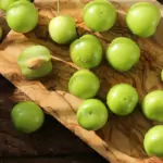 Изкушителни блюда с джанки 