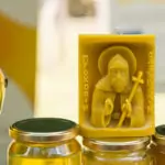 Св. великомъченик Прокопий