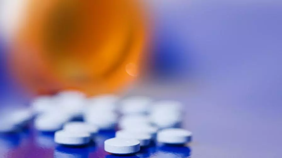 болкоуспокояващи лекарства болкоуспокояващи лекарства