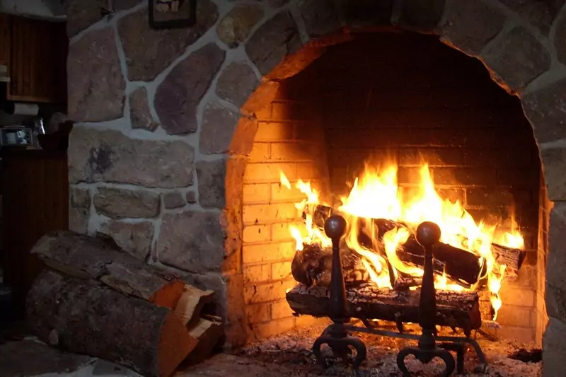 Бъдни вечер - бъдник Бъдни вечер - бъдник