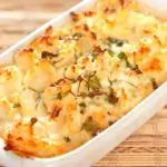 Бързо печиво