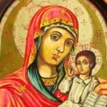 Утре е Успение Богородично, тази вечер се сбъдват най-силните ни желания