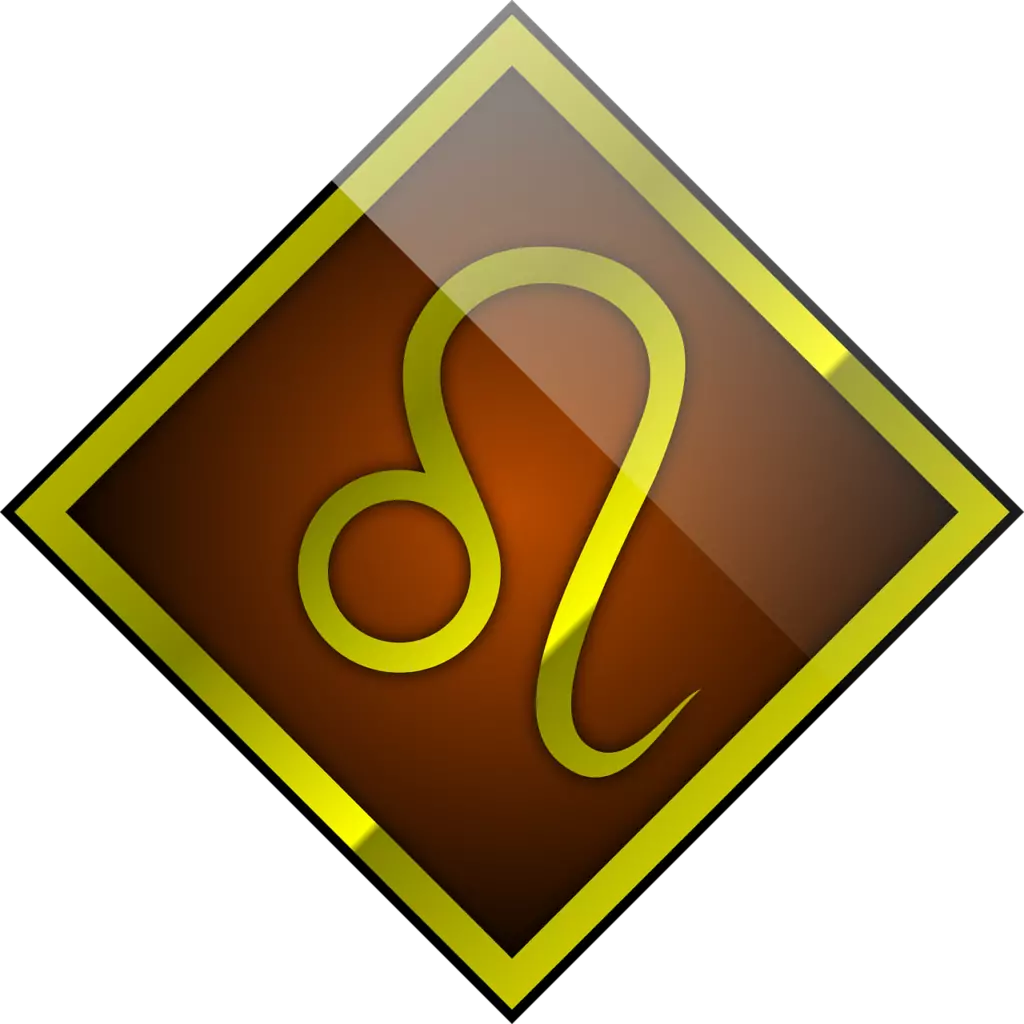 Зодия Лъв: Роден за водач и победител