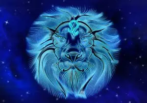 Зодия Лъв: Роден за водач и победител