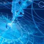 Астрология на егото