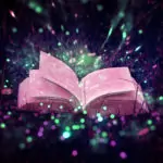 Цветът на магията и нейното значение