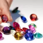 Как да изберем скъпоценен камък