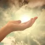 Молитва с мощна защита срещу болести и негативни влияния