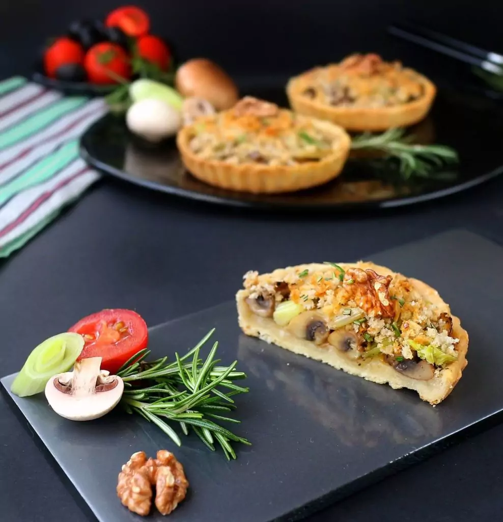 Постите са здраве