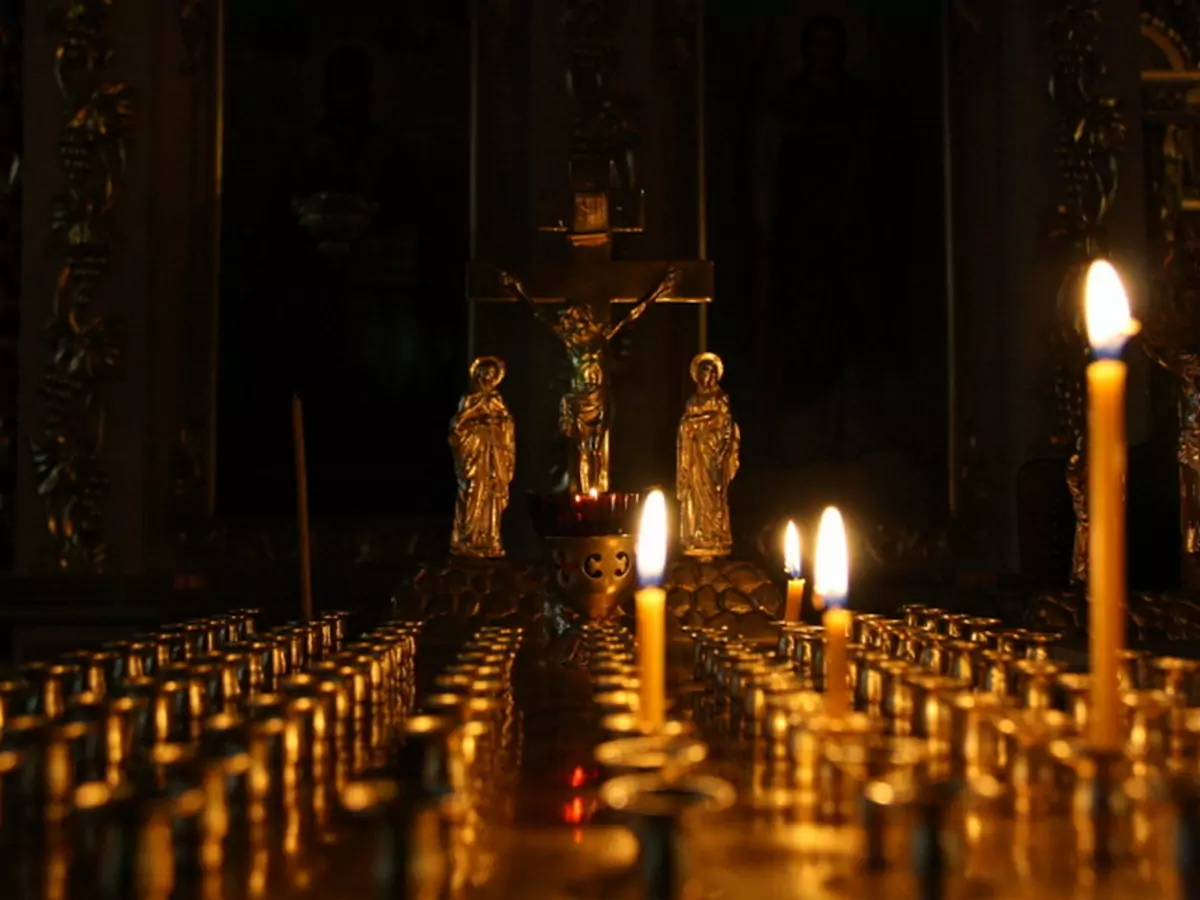 димитрводен задушница