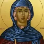 Обичаи и традиционна храна за Петковден