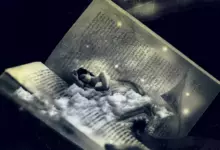 Защо е важно да заспиваме с мечти