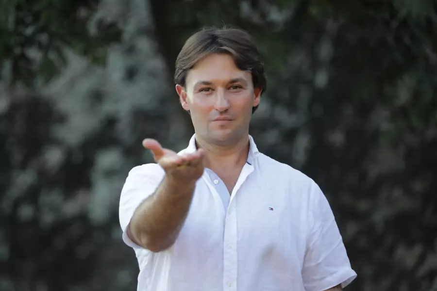 Учител Зор Алеф Учител Зор Алеф