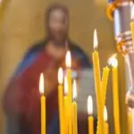 Обичаи и традиционна храна за Архангеловден