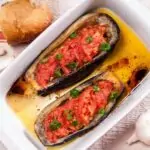 Имамбаялдъ