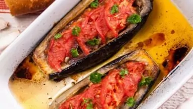 Имамбаялдъ