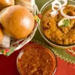 Мачкан (джуркан) боб