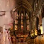 Молитви към Свети Николай Мирликийски Чудотворец