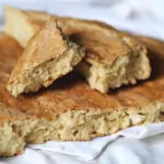 Прясна пита