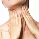 Полезни и вредни храни за щитовидната жлеза