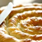 Вита Баница