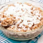 Варени зърна