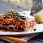 Пармиджана