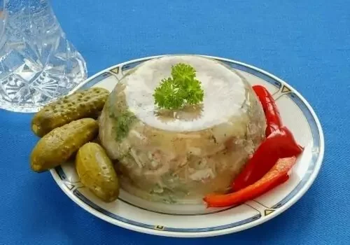Тълкуване на сън за ПАЧА