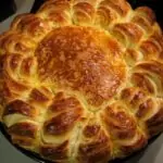 Пита за Стефановден