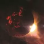 Енергията на слънцето и луната