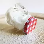 Защо солта е толкова вредна?