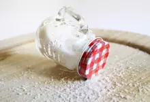 сол