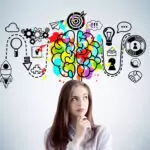 10 често задавани въпроса за нашата памет 