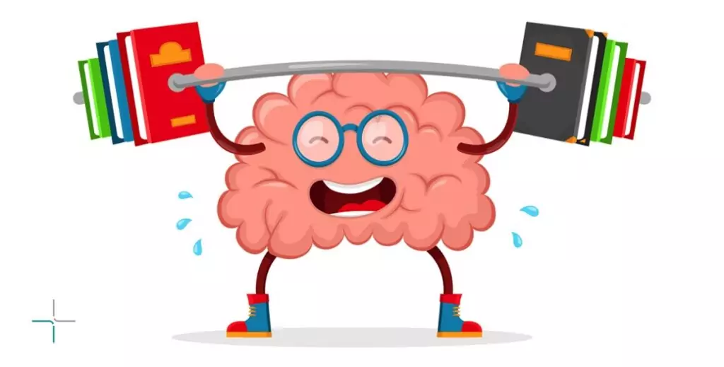 подобряване на паметта