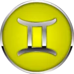 Зодия Близнаци