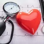 Как се превръщаме в хипертоници?