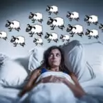 13 билкови рецепти при безсъние