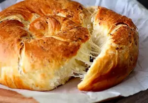 масленица